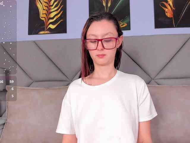 samara-goals webcam