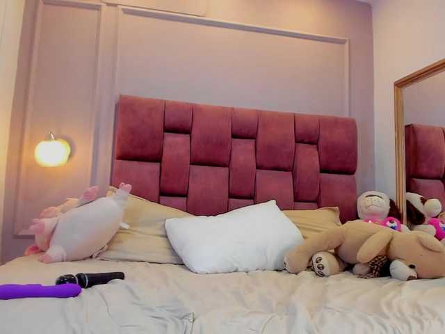 Saris-moon webcam