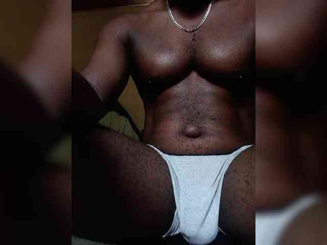 sweetluxdick29