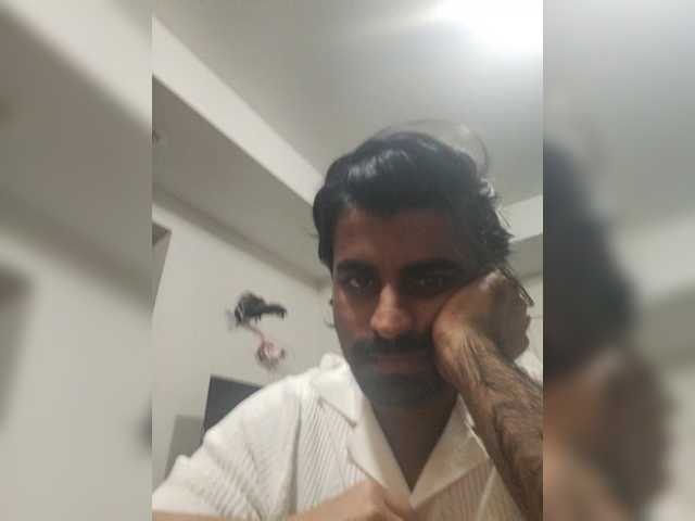 Pilatescouple1 webcam