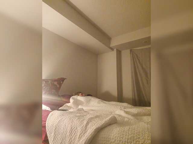 Pilatescouple1 webcam