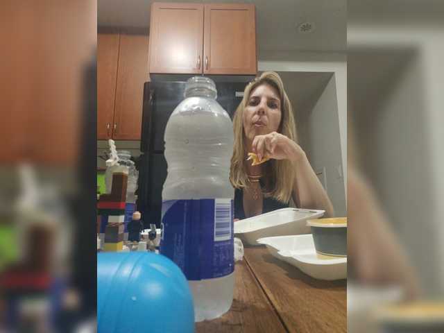 Pilatescouple1 webcam