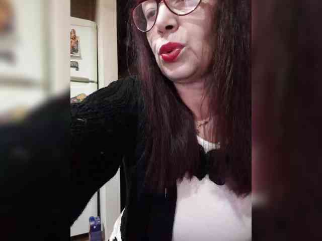Cristinatina webcam