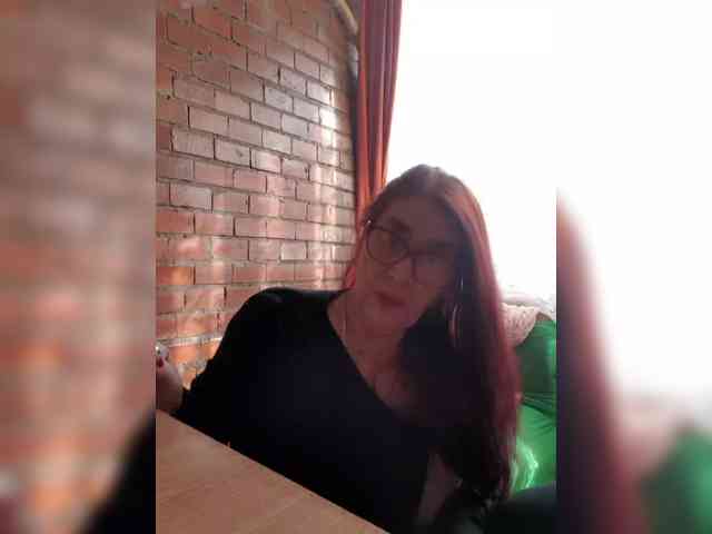 Cristinatina webcam