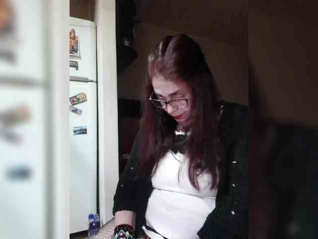 Cristinatina webcam