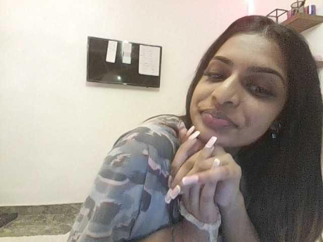 indianpandora webcam