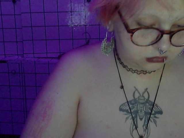 TanzelGirll webcam
