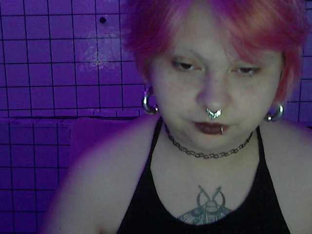 TanzelGirll webcam