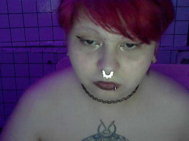 TanzelGirll webcam