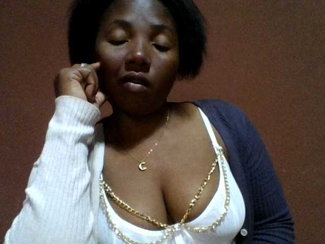Danah11 webcam