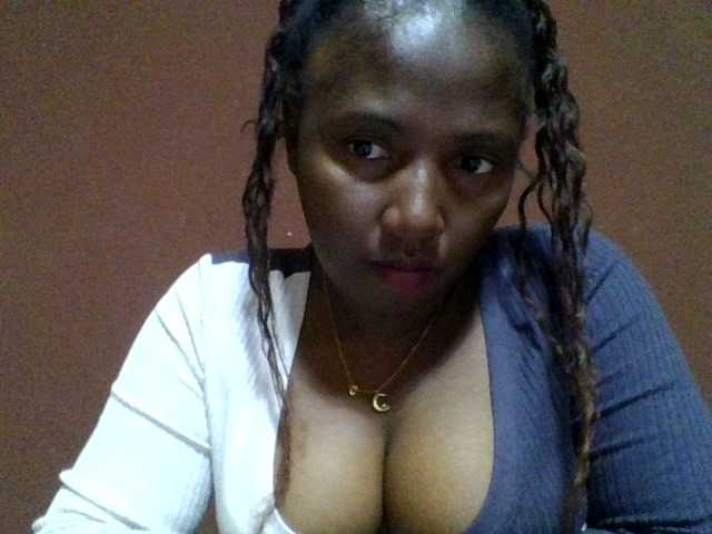 Danah11 webcam