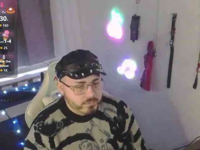 MasterFabian