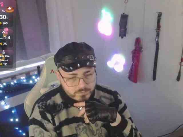 MasterFabian