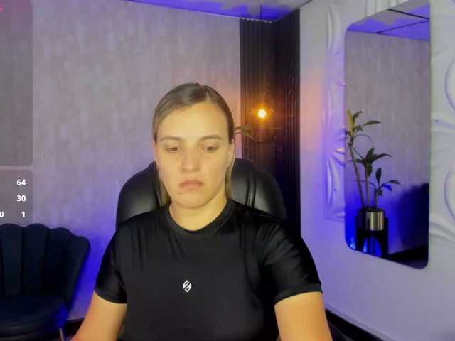 Lissabrownx webcam