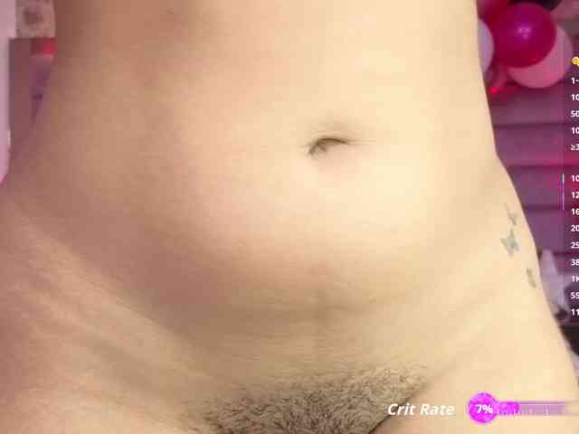 AlesiaCooper