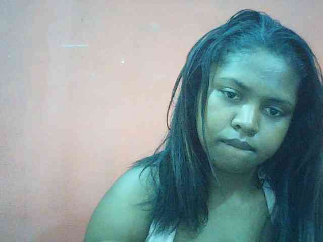 Balanchega webcam