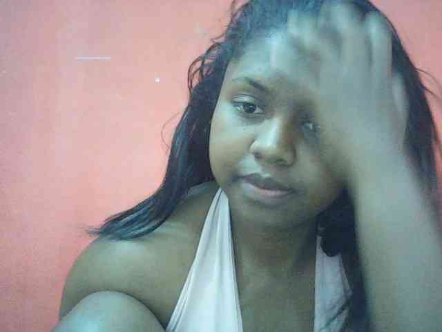 Balanchega webcam