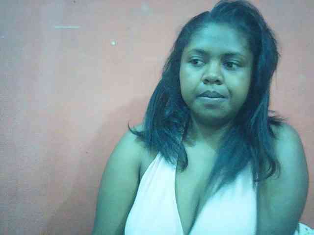 Balanchega webcam