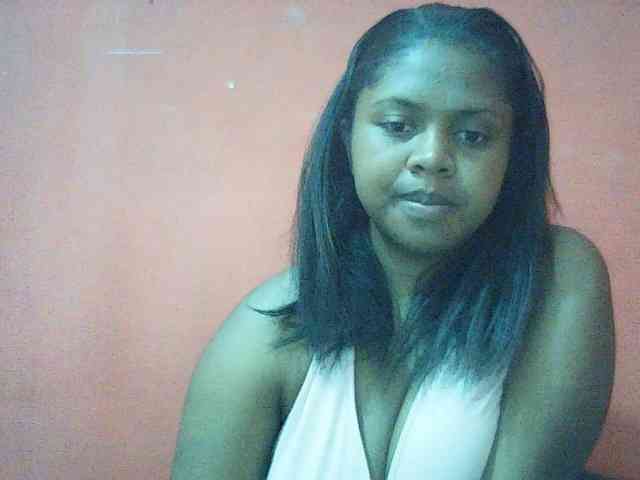 Balanchega webcam