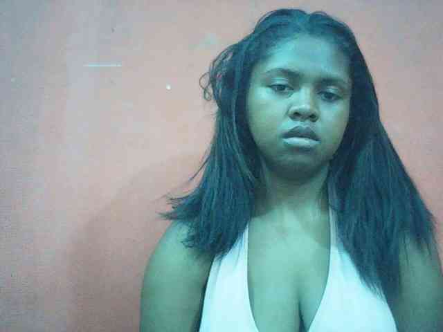 Balanchega webcam