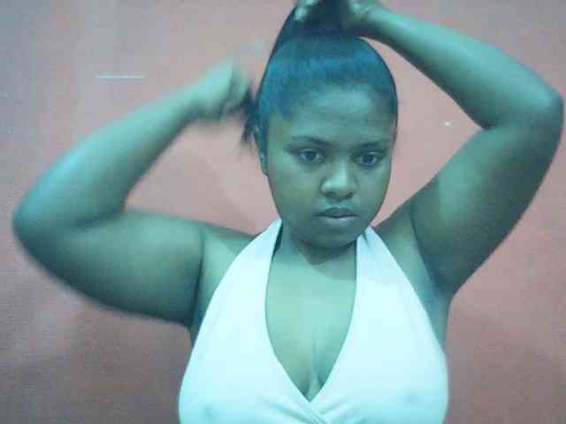 Balanchega webcam