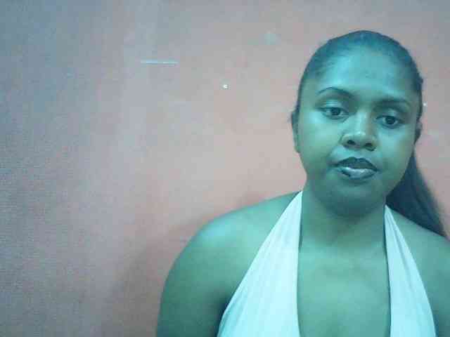 Balanchega