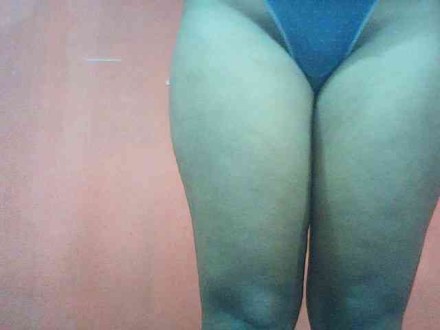 Balanchega webcam