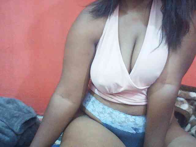 Balanchega webcam