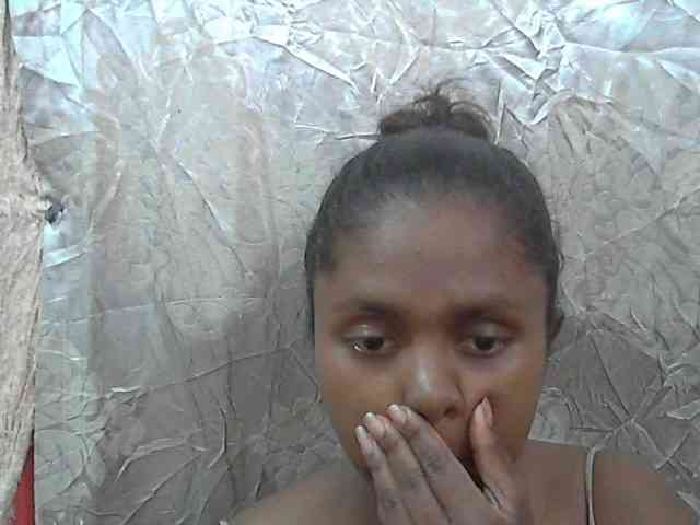 Balanchega