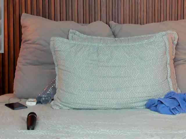 RubyOrtiiz webcam