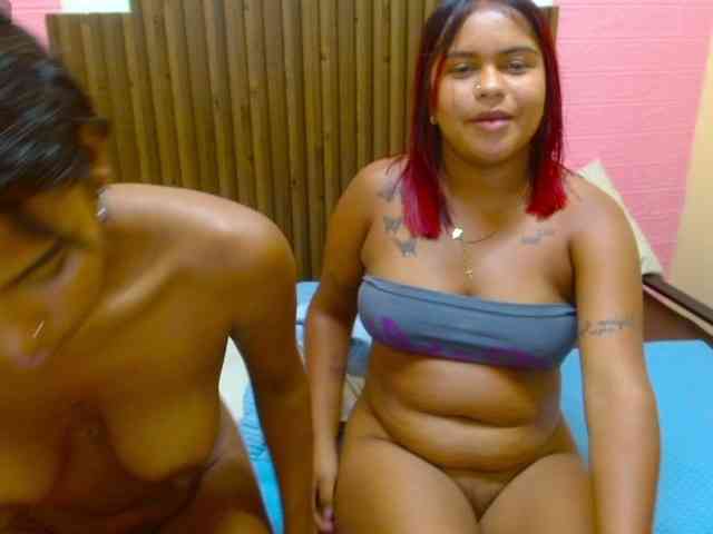 Lulu-Ashley-Tatiana webcam