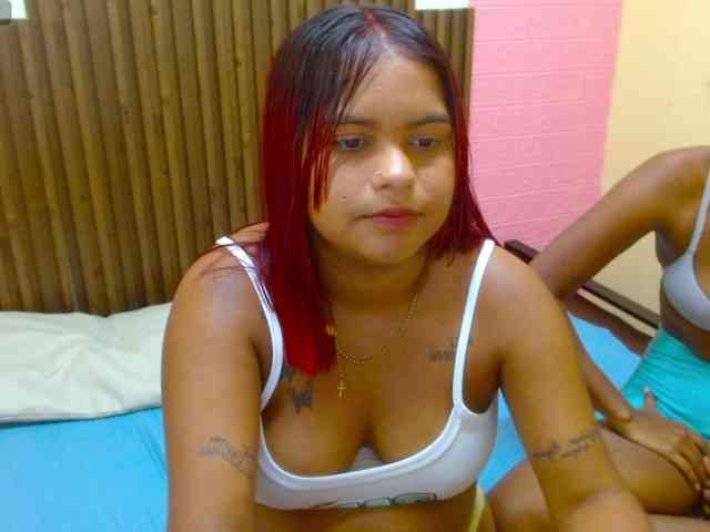 Lulu-Ashley-Tatiana webcam