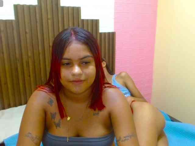 Lulu-Ashley-Tatiana webcam