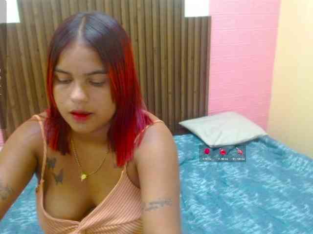 Lulu-Ashley-Tatiana webcam
