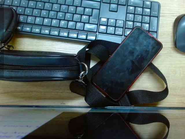 Lulu-Ashley-Tatiana webcam