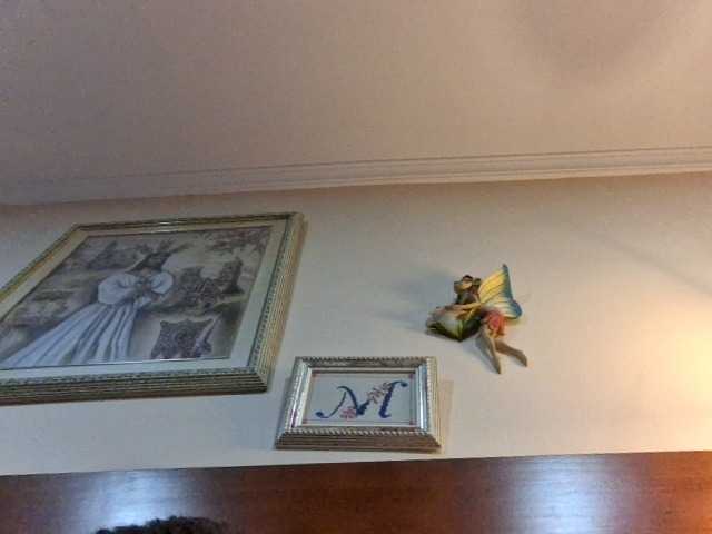 EL1TESECRETS webcam