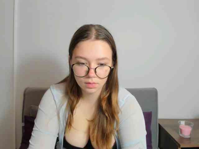 KatyTasty webcam