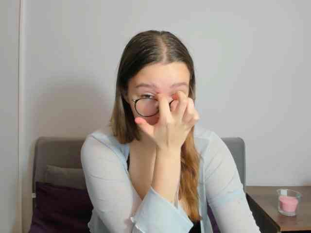 KatyTasty webcam