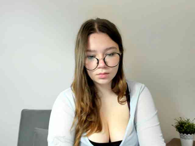 KatyTasty webcam