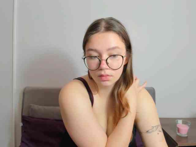 KatyTasty webcam