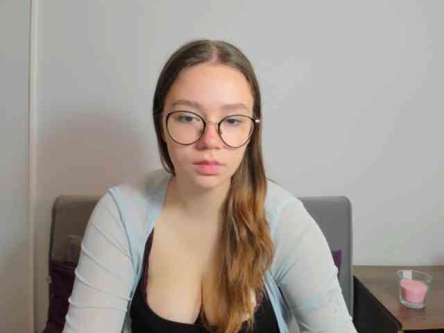 KatyTasty webcam