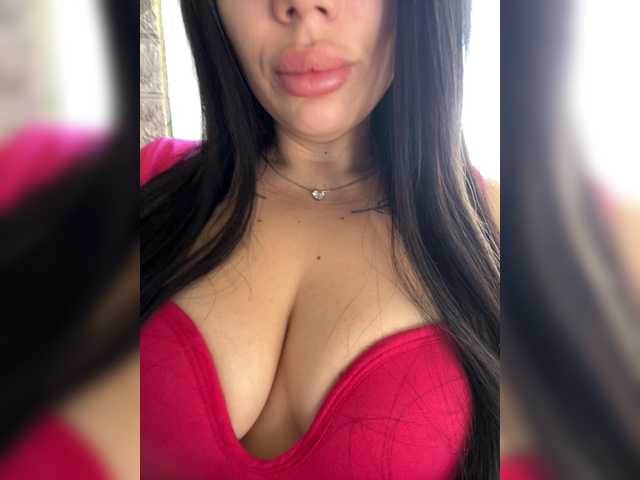 Рунетки: , секс чат бесплатно