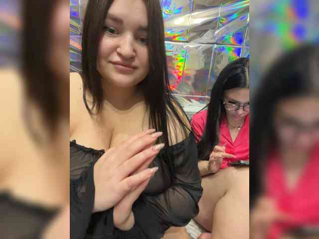 LEYLA_FOXY