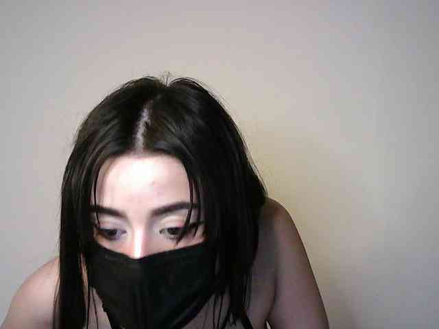 ElenaV5 webcam