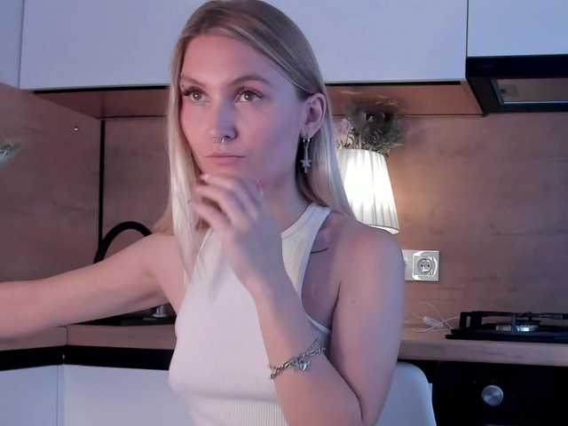 TaylorObscura webcam