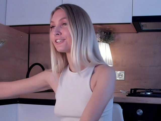 TaylorObscura webcam