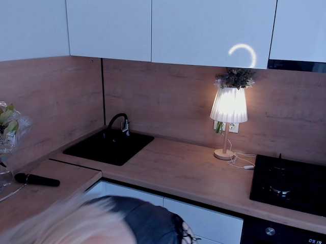 TaylorObscura webcam