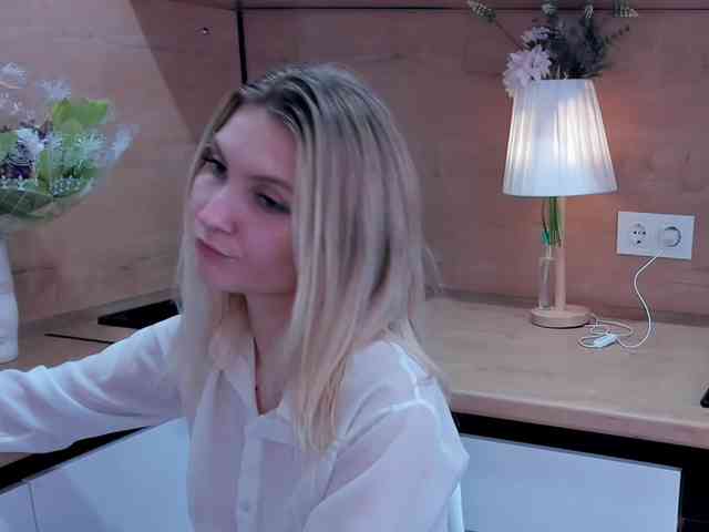 TaylorObscura