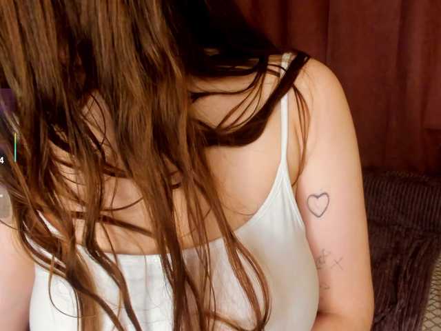 Рунетки: , секс чат бесплатно