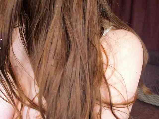 Blessme-G webcam